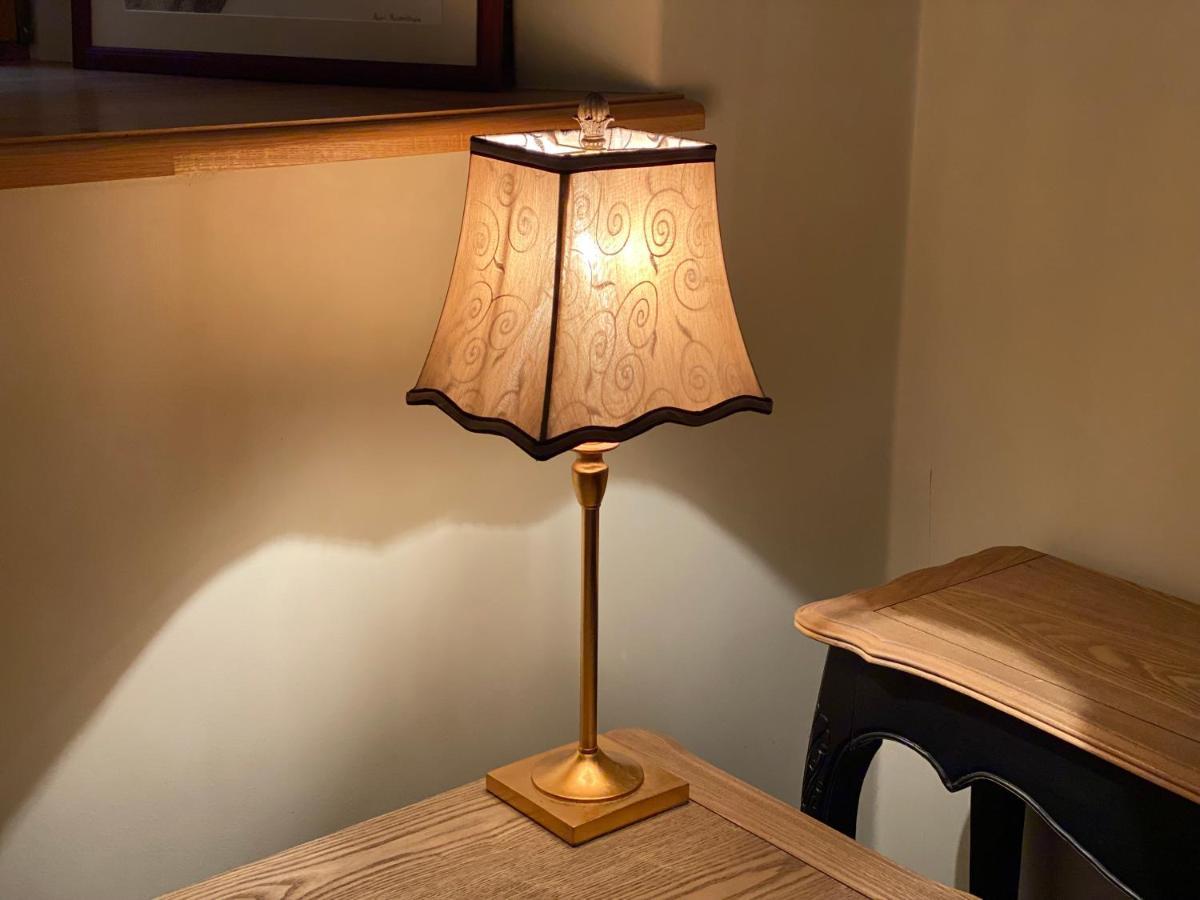 Exclusive Gaono Apartment In The Heart Of Old Town Vilnius Kültér fotó